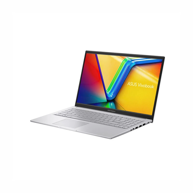 ASUS VivoBook 15 X1504VA laptop in Nepal
